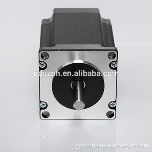 Nema 17 2 Phase 48mm stepper motor SL42S248